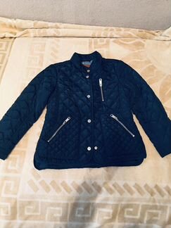 Куртка zara