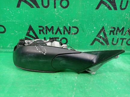 Зеркало правое Bmw 5 G30 2016 - Н.в