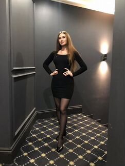Менеджер, администратор