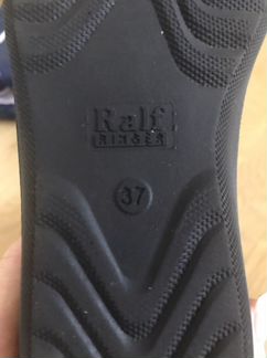 Зимний комплект для девочки