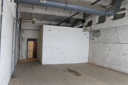 Сдам ПСН, 370 м2. Собственник