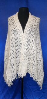 036 Паутинка