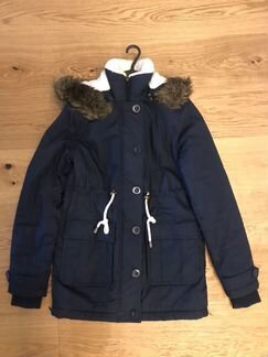 Куртка для беременных