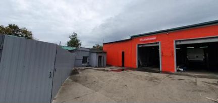 Повторитель поворота правый Fiat Ducato 250