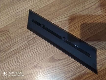 Sony PS4