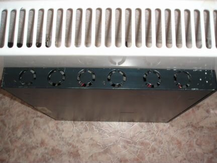 Торг) D-Link DGS-3610-26G коммутатор 3 уровня