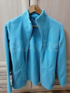 Кофта для девочки