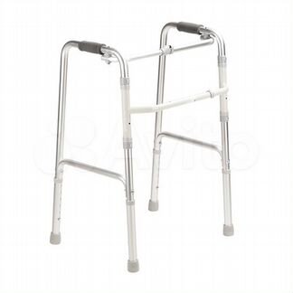 Ходунки Армед FS913L