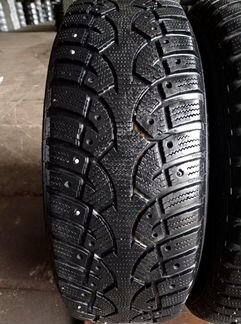 225 65 17 Continental бу Шины Зимние 225 65 R17 99