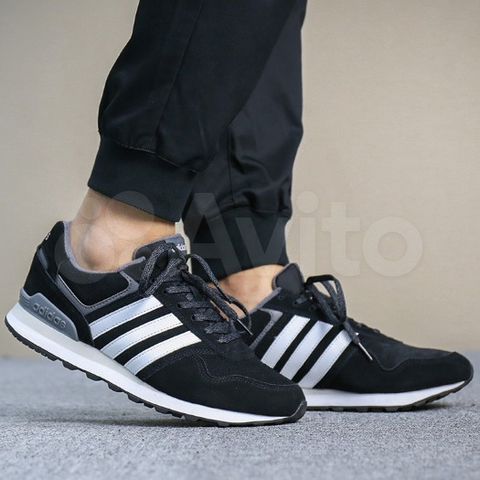 bb9787 adidas
