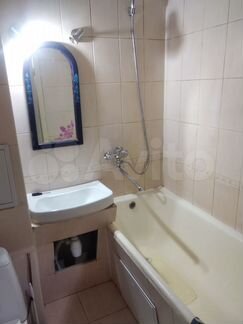 1-к квартира, 36 м², 5/9 эт.