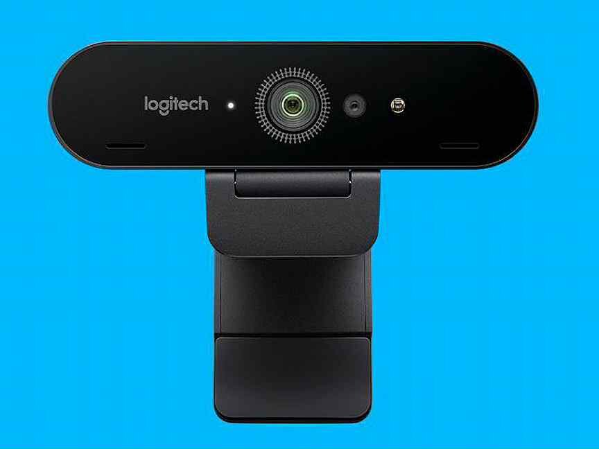 Логитеч брио. Веб-камера Logitech Brio. Logitech веб камера с200. Logitech Brio 500.