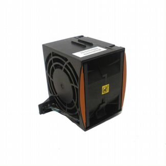 Вентилятор IBM x3650 m4 CPU cooling fan