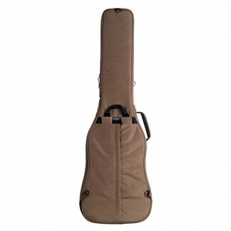 Gator GT-Bass Tan чехол для бас-гитары (Новый)