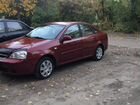 Chevrolet Lacetti 1.4 МТ, 2010, 152 578 км