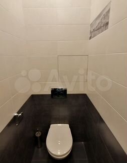 Квартира-студия, 18.5 м², 1/9 эт.