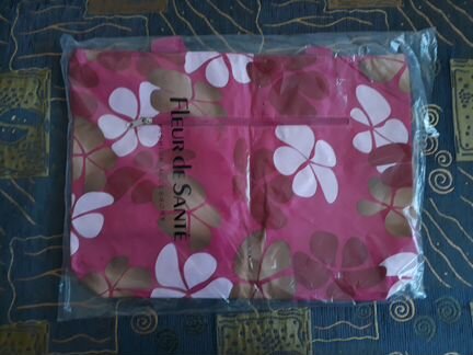 Сумка Fleur de Sante (Summer Bag)