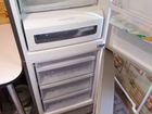Утилизация холодильников и стиральных машин объявление продам