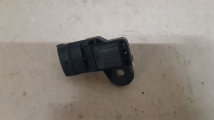 Вольво XC90 2015- XC60 датчик давления турбиной