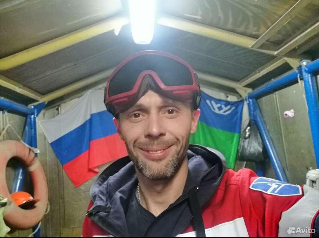 Сварочные Работы