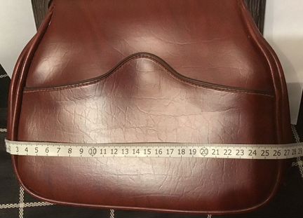 Сумочка женская. винтаж