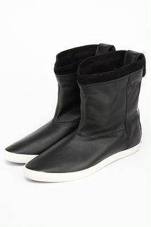 Полусапожки Adidas