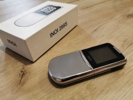 Inoi 288S