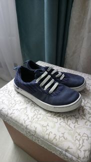 Викинг кроссовки р32