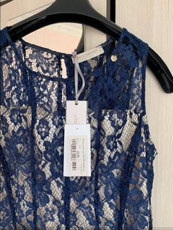 Продам платье rinashimento