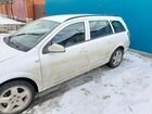 Opel Astra 1.3 МТ, 2008, 193 000 км