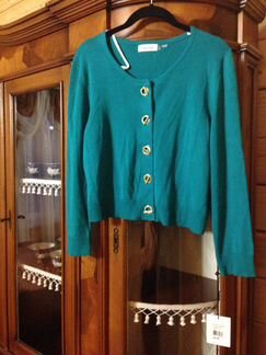 Платье Calvin Klein новое оригинал