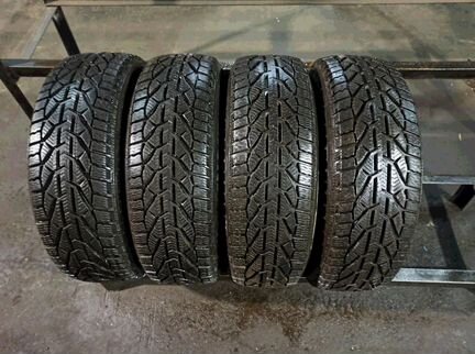 195 65 15 Kormoran бу Шины Зимние 195 65 R15 100B