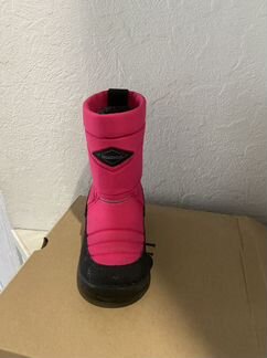 Валенки kuoma 27