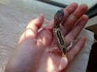 Леопардовый геккон объявление продам