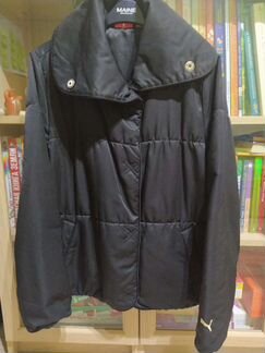 Куртка Puma, размер М