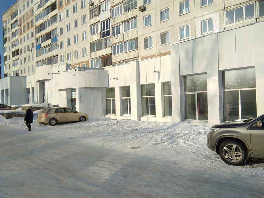 Аренда коммерческой недвижимости кемеровская область кемерово. Тухачевского 58а корпус 3 кемерово. Аренда коммерческой недвижимости кемеровская область кемерово. Соборная 5 кемерово. Аренда коммерческой недвижимости кемеровская область кемерово.