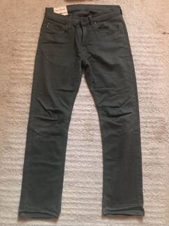 Брюки (штаны) Abercrombie&Fitch, 16 лет