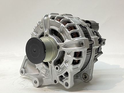 Генератор Mercedes-Benz V-Class W447