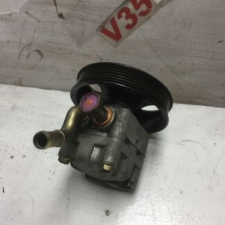 Насос гур гидроусилитель Infiniti M35 M35x 2004-08
