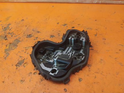 Плата фонаря левая Bmw 1 Series F20 F21 2011-2015