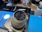 Продам микроскоп Olympus sz4045 объявление продам