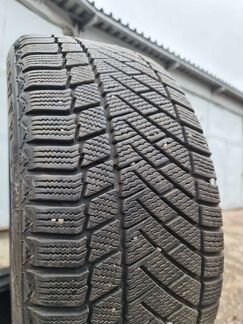 Шина Continental vikingcontact 6 225/45r17