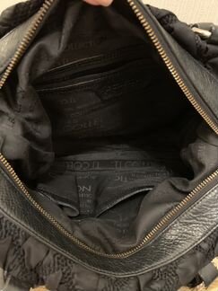 Сумка итальянского бренда TG Collection