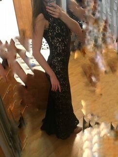 Вечернее платье To Be Bride