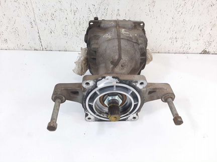 Редуктор заднего моста 3.091 Хёндай Туксон 2 IX 35