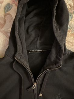 Спортивный костюм dolce gabbana оригинал