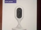Видео наблюдение.Wi-Fi камера Switcam HS303(V3) объявление продам