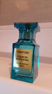 Fleur DE portofino-TOM ford