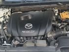 Mazda 6 2.0 AT, 2012, 172 000 км объявление продам