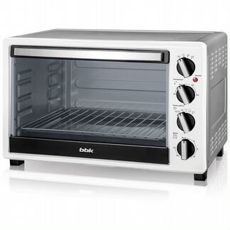 Электропечь BBK OE4522MC